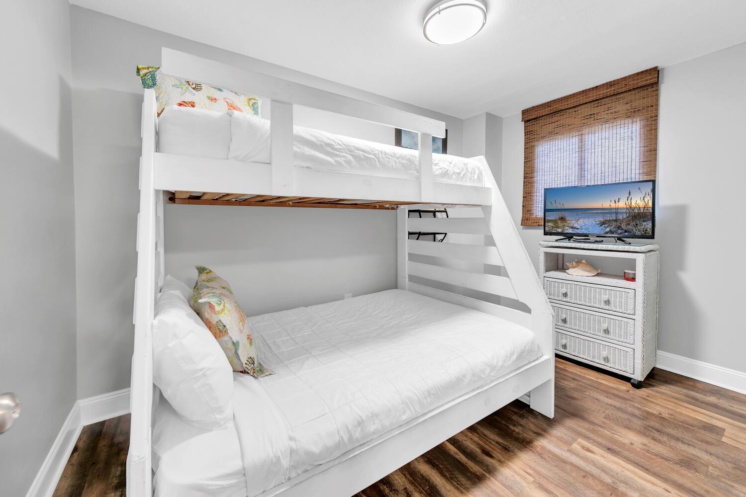 Regency Towers 1204 By Emerald Coast Retreats Panama City Beach Exterior foto