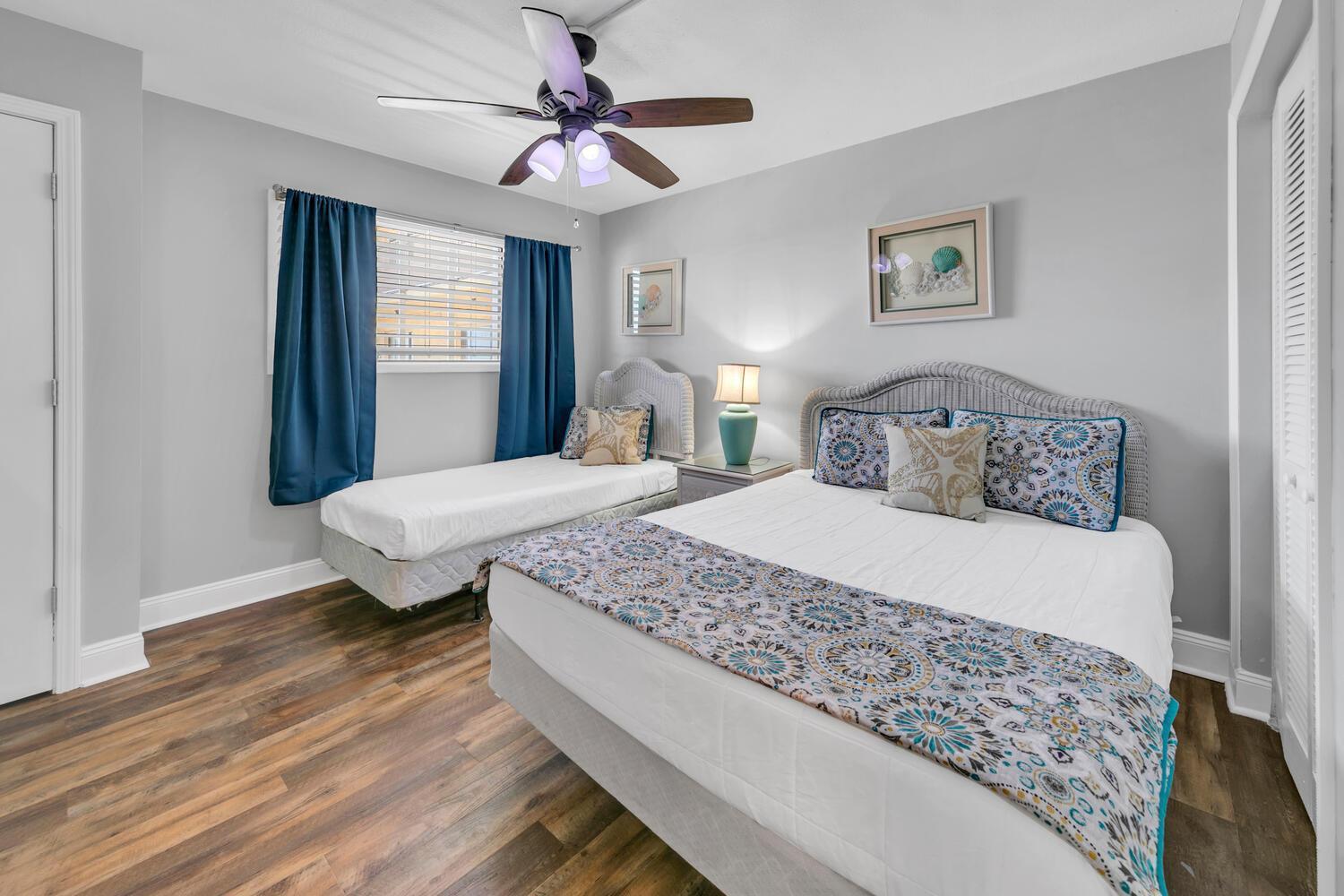 Regency Towers 1204 By Emerald Coast Retreats Panama City Beach Exterior foto