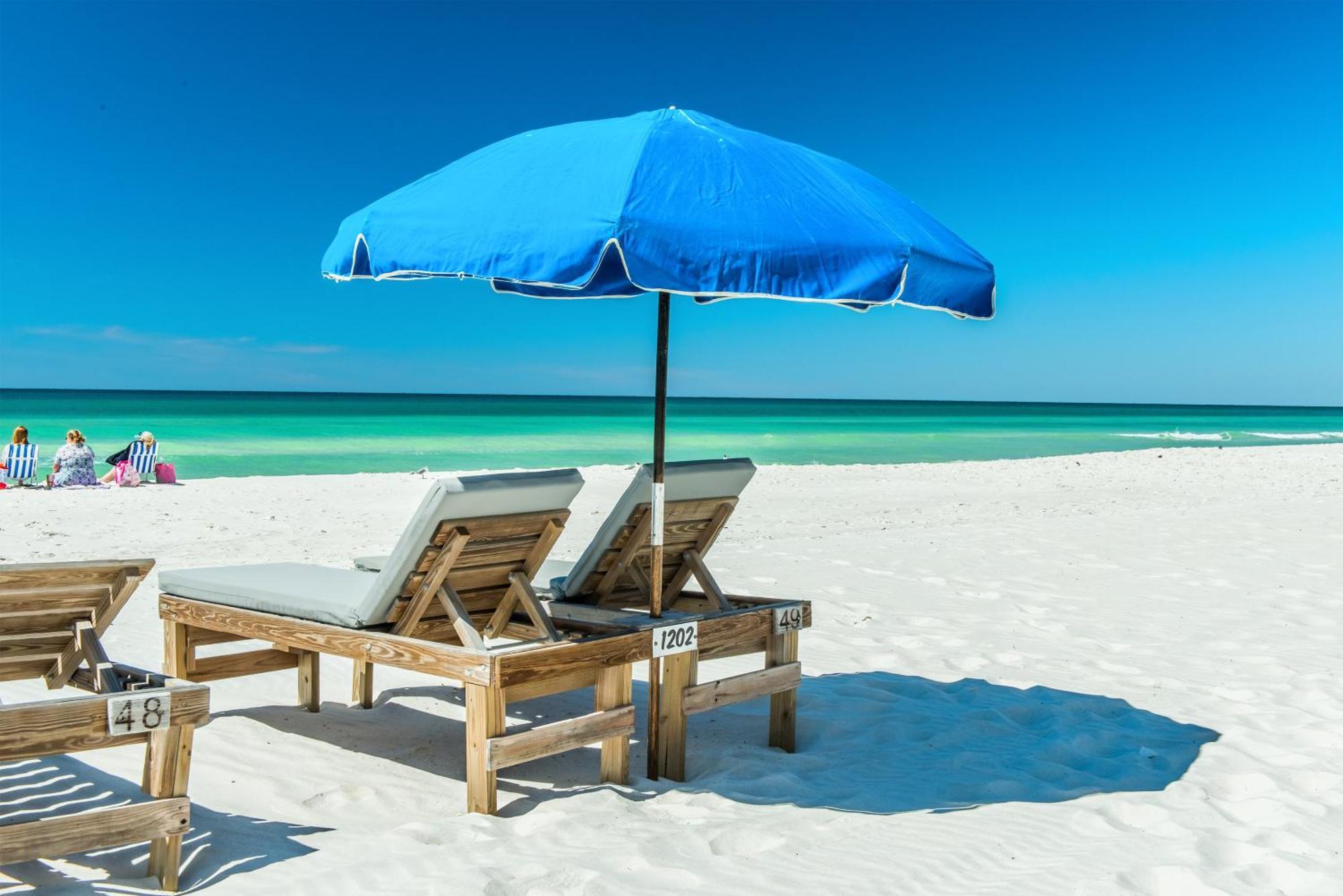 Regency Towers 1204 By Emerald Coast Retreats Panama City Beach Exterior foto